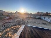 Продаётся  участок 4 сот, пос. Гала, photo 5 from 8