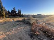 Продаётся  участок 4 сот, пос. Гала, photo 3 from 8