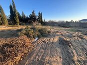 Продаётся  участок 4 сот, пос. Гала, photo 4 from 8