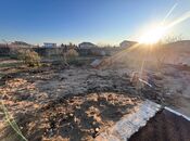 Продаётся  участок 4 сот, пос. Гала, photo 7 from 8