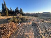 Объявление №5777758 - Баку, пос. Гала, 4 сот