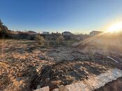 Продаётся  участок 4 сот, пос. Гала, photo 6 from 8