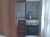 Satılır 3 otaqlı köhnə tikili 75 m², Elmlər Akademiyası m., photo 5 from 8