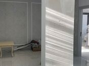 İcarəyə verilir 3 otaqlı yeni tikili 80 m², Azadlıq Prospekti m., photo 5 from 8