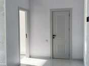 İcarəyə verilir 3 otaqlı yeni tikili 80 m², Azadlıq Prospekti m., photo 8 from 8