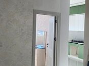 İcarəyə verilir 3 otaqlı yeni tikili 80 m², Azadlıq Prospekti m., photo 2 from 8