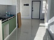 İcarəyə verilir 3 otaqlı yeni tikili 80 m², Azadlıq Prospekti m., photo 3 from 8