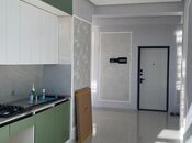 İcarəyə verilir 3 otaqlı yeni tikili 80 m², Azadlıq Prospekti m., photo 1 from 8