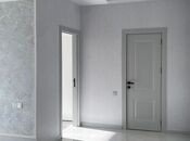 İcarəyə verilir 3 otaqlı yeni tikili 80 m², Azadlıq Prospekti m., photo 7 from 8