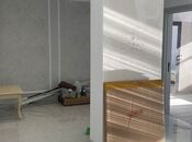 İcarəyə verilir 3 otaqlı yeni tikili 80 m², Azadlıq Prospekti m., photo 4 from 8