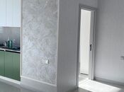 İcarəyə verilir 3 otaqlı yeni tikili 80 m², Azadlıq Prospekti m., photo 6 from 8