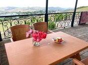 Продаётся 5-комн. дом/дача 250 м², photo 5 from 8