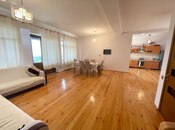 Продаётся 5-комн. дом/дача 250 м², photo 7 from 8