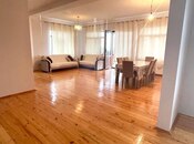 Продаётся 5-комн. дом/дача 250 м², photo 8 from 8