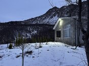 Продаётся 3-комн. дом/дача 120 м², photo 2 from 8