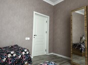 Продаётся 3-комн. дом/дача 120 м², photo 8 from 8