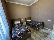Продаётся 3-комн. дом/дача 120 м², photo 6 from 8