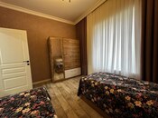 Продаётся 3-комн. дом/дача 120 м², photo 7 from 8