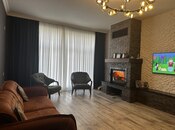 Продаётся 3-комн. дом/дача 120 м², photo 3 from 8