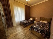 Продаётся 3-комн. дом/дача 120 м², photo 5 from 8