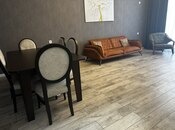 Продаётся 3-комн. дом/дача 120 м², photo 4 from 8