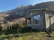 Объявление №5777810 - Исмаиллы, Исмаиллы, 3-комн., 120 м²