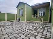 Elan №5777813 - Bakı, Maştağa q., 3 otaqlı, 83 m²