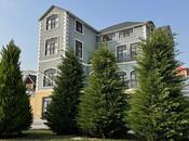 Elan №5777860 - Bakı, Fatmayı q., 7 otaqlı, 700 m²