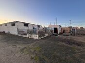 Продаётся  участок 3.5 сот, пос. Гала, photo 2 from 7