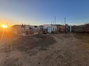 Продаётся  участок 3.5 сот, пос. Гала, photo 6 from 7