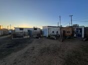 Продаётся  участок 3.5 сот, пос. Гала, photo 5 from 7