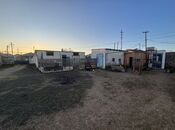 Продаётся  участок 3.5 сот, пос. Гала, photo 4 from 7