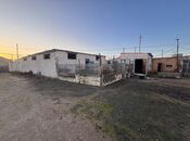 Продаётся  участок 3.5 сот, пос. Гала, photo 7 from 7