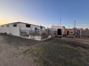 Объявление №5777832 - Баку, пос. Гала, 3.5 сот