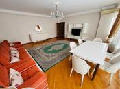 Elan №5777836 - Bakı, 28 May m., 5 otaqlı, 200 m², 2/15 mərtəbə