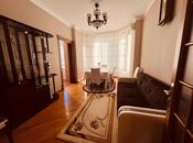 İcarəyə verilir 5 otaqlı yeni tikili 200 m², 28 May m., photo 6 from 8