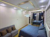 Продаётся 2-комн. новостройка 105 м², м. Кара Караев, photo 7 from 8