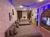 Объявление №5777912 - Баку, м. Кара Караев, 2-комн., 105 м², 3/18 этаж