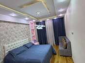 Продаётся 2-комн. новостройка 105 м², м. Кара Караев, photo 6 from 8