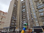 Elan №5703121 - Bakı, Xətai r., 4 otaqlı, 135 m², 16/17 mərtəbə