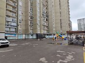 Satılır 4 otaqlı yeni tikili 135 m², Xətai r., photo 2 from 8