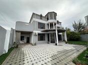 Elan №5777975 - Bakı, Binə q., 5 otaqlı, 430 m²