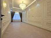 Satılır 4 otaqlı yeni tikili 155 m², Həzi Aslanov m., photo 5 from 7
