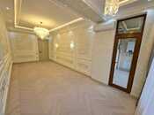 Satılır 4 otaqlı yeni tikili 155 m², Həzi Aslanov m., photo 4 from 7