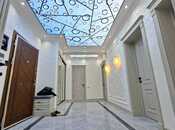 Satılır 4 otaqlı yeni tikili 155 m², Həzi Aslanov m., photo 7 from 7