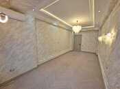 Satılır 4 otaqlı yeni tikili 155 m², Həzi Aslanov m., photo 1 from 7
