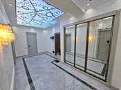 Satılır 4 otaqlı yeni tikili 155 m², Həzi Aslanov m., photo 2 from 7