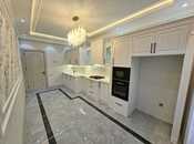 Satılır 4 otaqlı yeni tikili 155 m², Həzi Aslanov m., photo 6 from 7