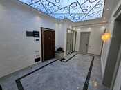 Satılır 4 otaqlı yeni tikili 155 m², Həzi Aslanov m., photo 3 from 7