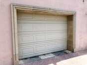 Продаётся 8-комн. дом/дача 450 м², пос. Новханы, photo 7 from 8